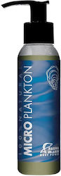 Fauna Marin Micro Plankton 100% Natural 100ml Fauna Marin Micro Plankton 100% Natural 100ml