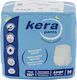 Kera Plus Пелени-гащички за инконтиненция Large 14 бр
