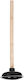 HOMie Plunger