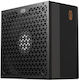 PCCOOLER 1000W Черно Захранващо Блокче За Компютър Full Wired 80 Plus Bronze (P5-YK1000-B1H)