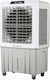 Telemax 36-0012 Industrieller Ventilator