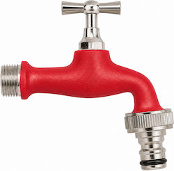 kcherouvim Cannula 4200991160003