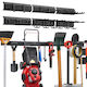Vevor Power Tool Stand