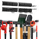 Vevor QMGJJCBKSXB63AEKJ001V0 Drill Stand