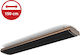 Telemax Jh-nr24-13a Electric Infrared Heater with Power 2.4kW