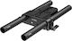 SmallRig Camera Support Accessories