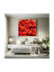 Painting Fresh Raspberries Fresh Raspberries 110x110