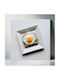 Painting Avocado Toast Fried Egg Toast Avocado Fried Egg 110x110