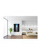 Painting Architectural Marvel In Alley Architectural Marvel In Alley 100x150