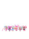 MGA Miniature Novelty Toy (Miscellaneous Designs)