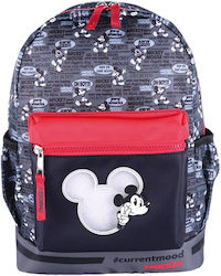 Play Schulranzen Rucksack Grundschule 31 x 23 x 42cm Play Schulranzen Rucksack Grundschule 31 x 23 x 42cm