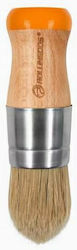 Rollingdog Stub Brush
