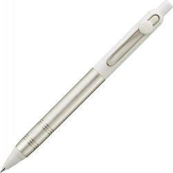 Uni-Ball Pens Ballpoint