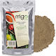 MIGOgroup Senf Samen 100g