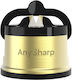 AnySharp Pro Точило 6.7x6.7x7cm