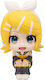 Megahouse Series Figure 11cm