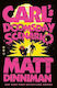 Carl's Doomsday Scenario Matt Dinniman Michael ...