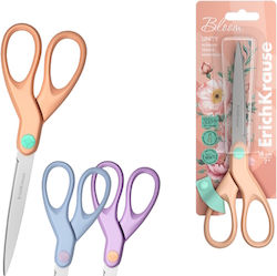 ErichKrause Unity Kids Craft Scissors