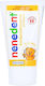 Dentinox Baby-Zahnpasta Für 2+ Jahre 50ml