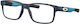Oakley Field Day Oy8007 800707 Brillengestelle mit Rezept