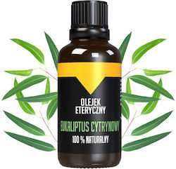 Bilovit Ätherisches Öl Zitrone 30ml