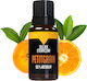 Bilovit Ätherisches Öl Orange 10ml