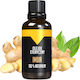Bilovit Αιθέριο Έλαιο Ginger 30ml