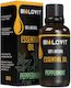 Bilovit Αιθέριο Έλαιο Μέντα 100ml
