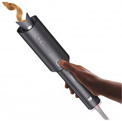 Tymo Hair Curling Iron for Curls 25mm
