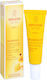 Weleda Cremă pentru Hidratare 10ml