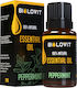 Bilovit Αιθέριο Έλαιο Μέντα 10ml