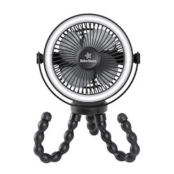Bebe Stars USB Fan 20-161