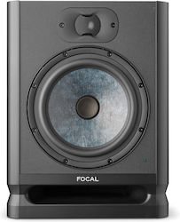 Focal Alpha Evo 80 Студио мониторен високоговорител 8" (Тeмaчкa) Focal Alpha Evo 80 Студио мониторен високоговорител 8" (Тeмaчкa)