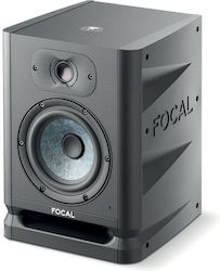 Focal Alpha Evo 50 Студио мониторен високоговорител 5" (Брой) Focal Alpha Evo 50 Студио мониторен високоговорител 5" (Брой)