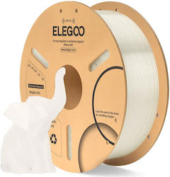 Elegoo PLA 3D Printer Filament 1.75mm 1kg