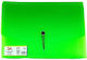 Next File Folder 13 Compartments Rubber Band A4...