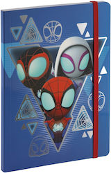 Totum Notebook Totum Notebook