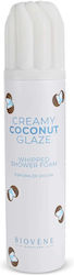 Biovene Cleansing Foam 250ml Biovene Cleansing Foam 250ml
