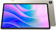 Acer Iconia A16 15.6" Таблет (6GB/128GB) Сребрист