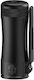 Thunder Cloud Box Mod Negru
