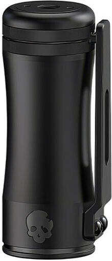 Thunder Cloud Box Mod Negru