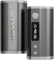 SXmini Box Mod 100W