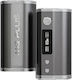 SXmini Box Mod 100W