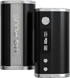 SXmini Box Mod 100W Μαύρο