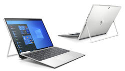 HP Elite X2 G8 HP Elite X2 G8