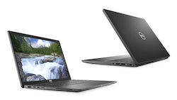 Dell Latitude 7410 Refurbished (i7-10610U/16GB/256GB) Dell Latitude 7410 Refurbished (i7-10610U/16GB/256GB)