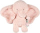 Nattou Plush Elephant 30 cm