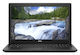 Dell Latitude 3500 Recondiționat Clasificare A 15.6" (Core i5-8265U/8GB/128GB SSD/Fără Sistem de Operare)