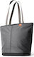 Bellroy Isolierte Tasche Umhängetasche 16 Liter
