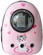 Denik Pets Dog Carrying Backpack Pink L43xW33xH25cm